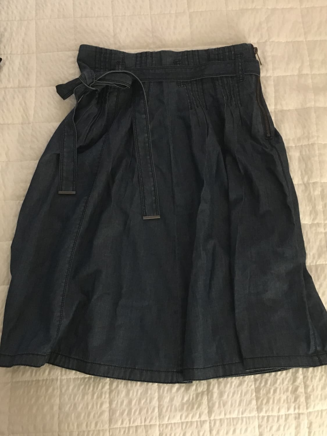 burberry london 청스커트 상품이미지6