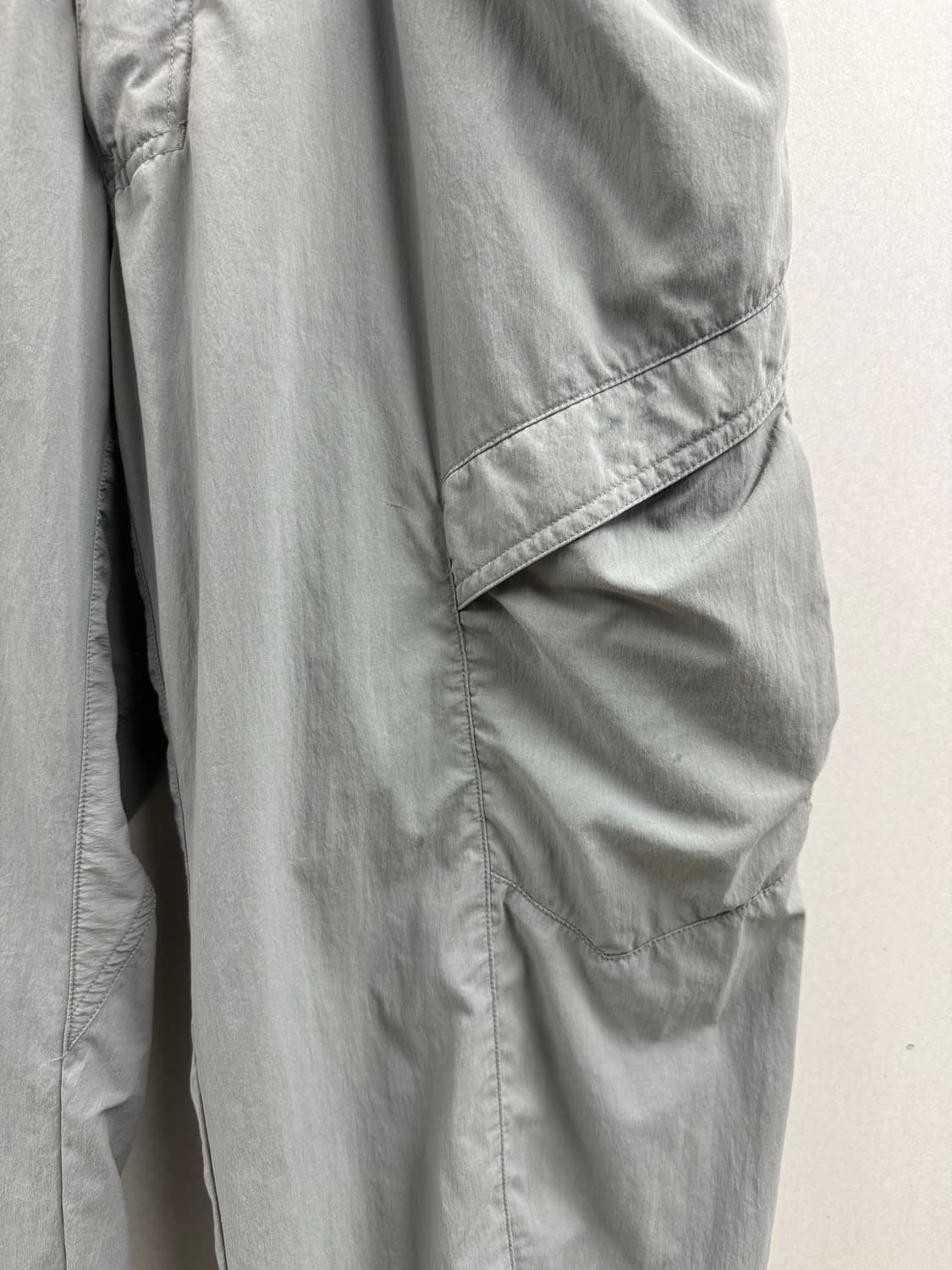 남성 32 / 아크테릭스 람파트 팬츠  상품이미지6