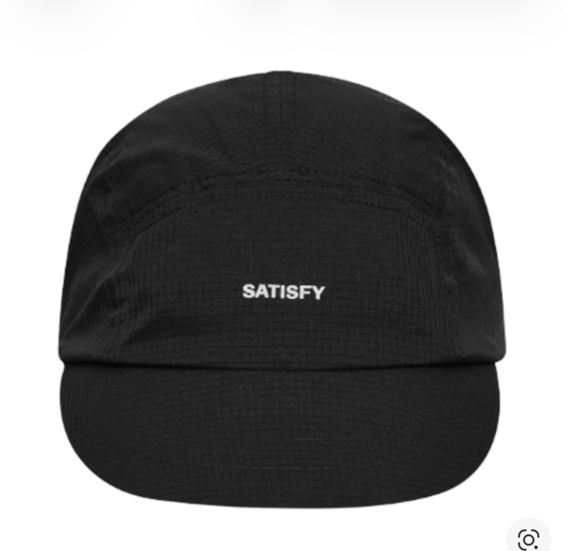SATISFY 새티스파이 리피 에어 트레일 캡 상품이미지1