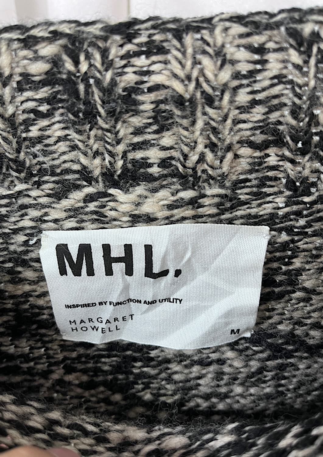 MHL by Margaret Howell  상품이미지3