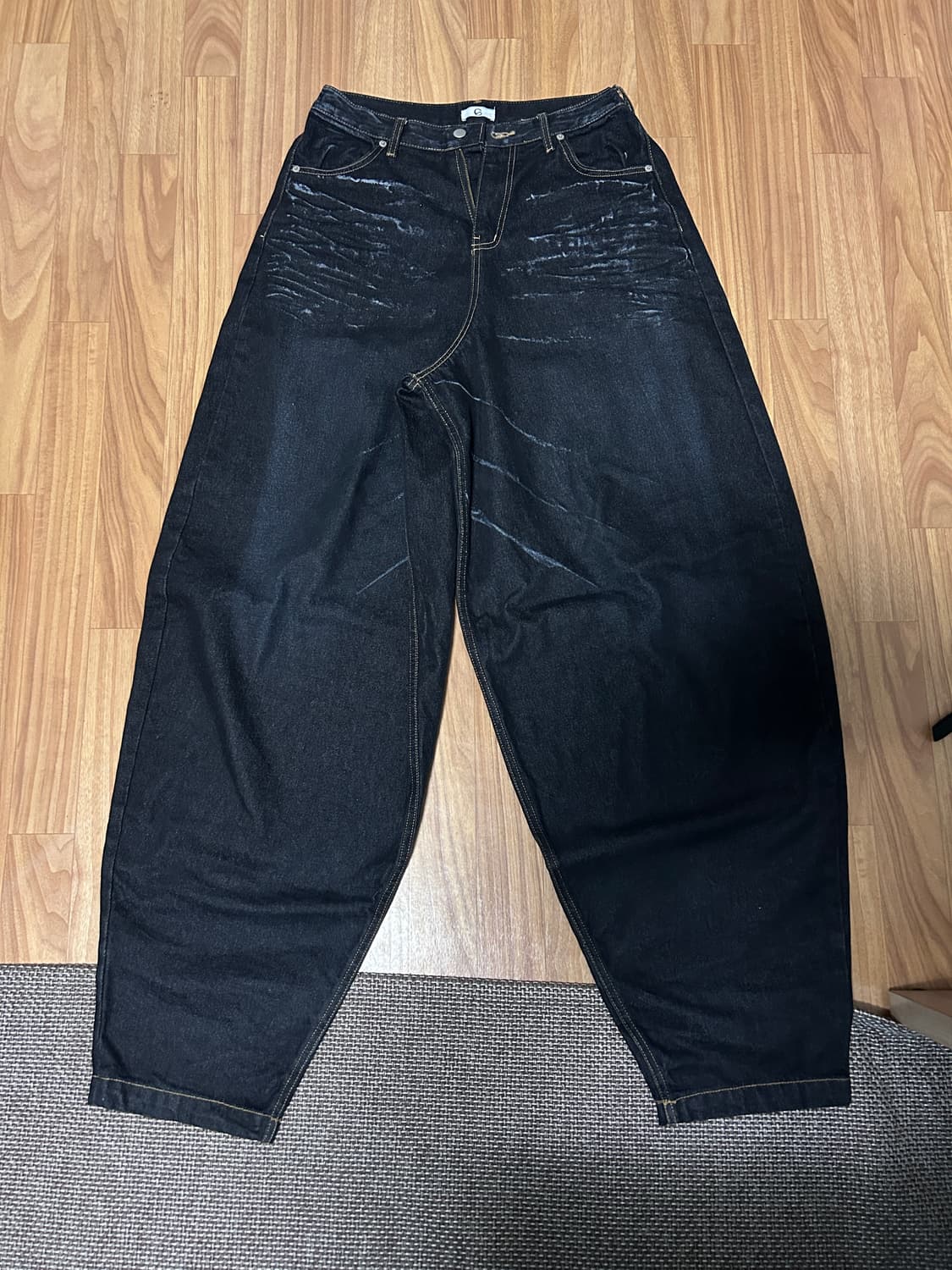 뉴치프시크 dp-087  상품이미지2