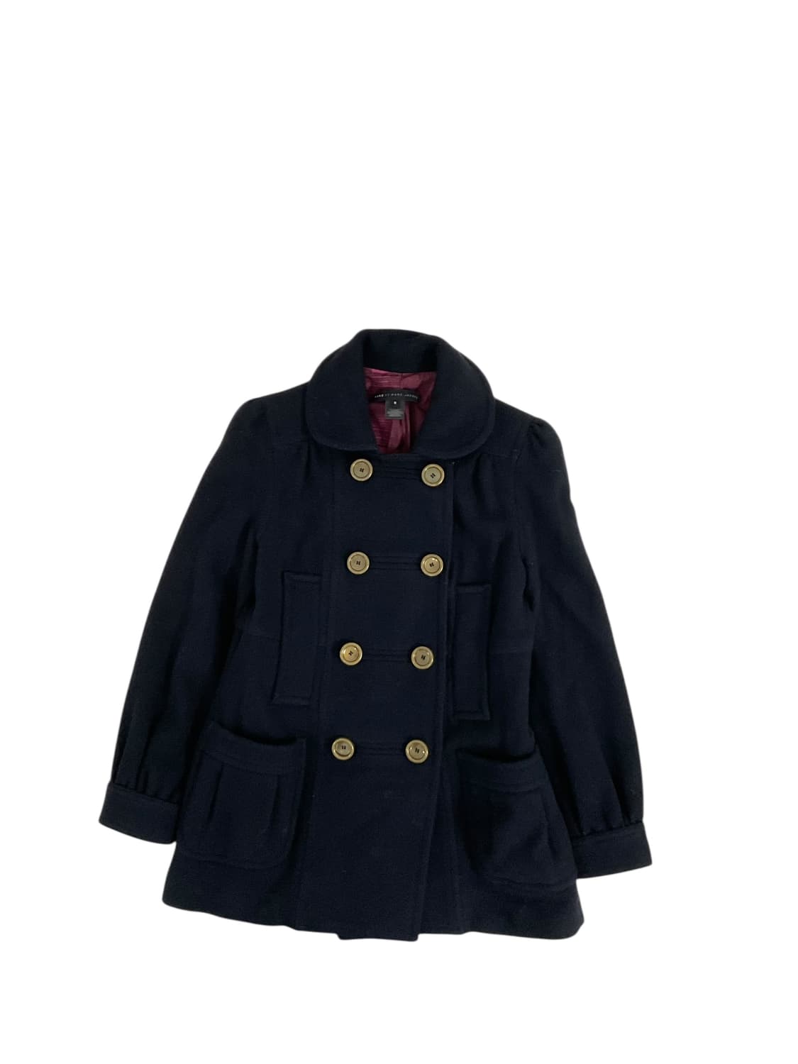 Marcbymarcjacobs  상품이미지1