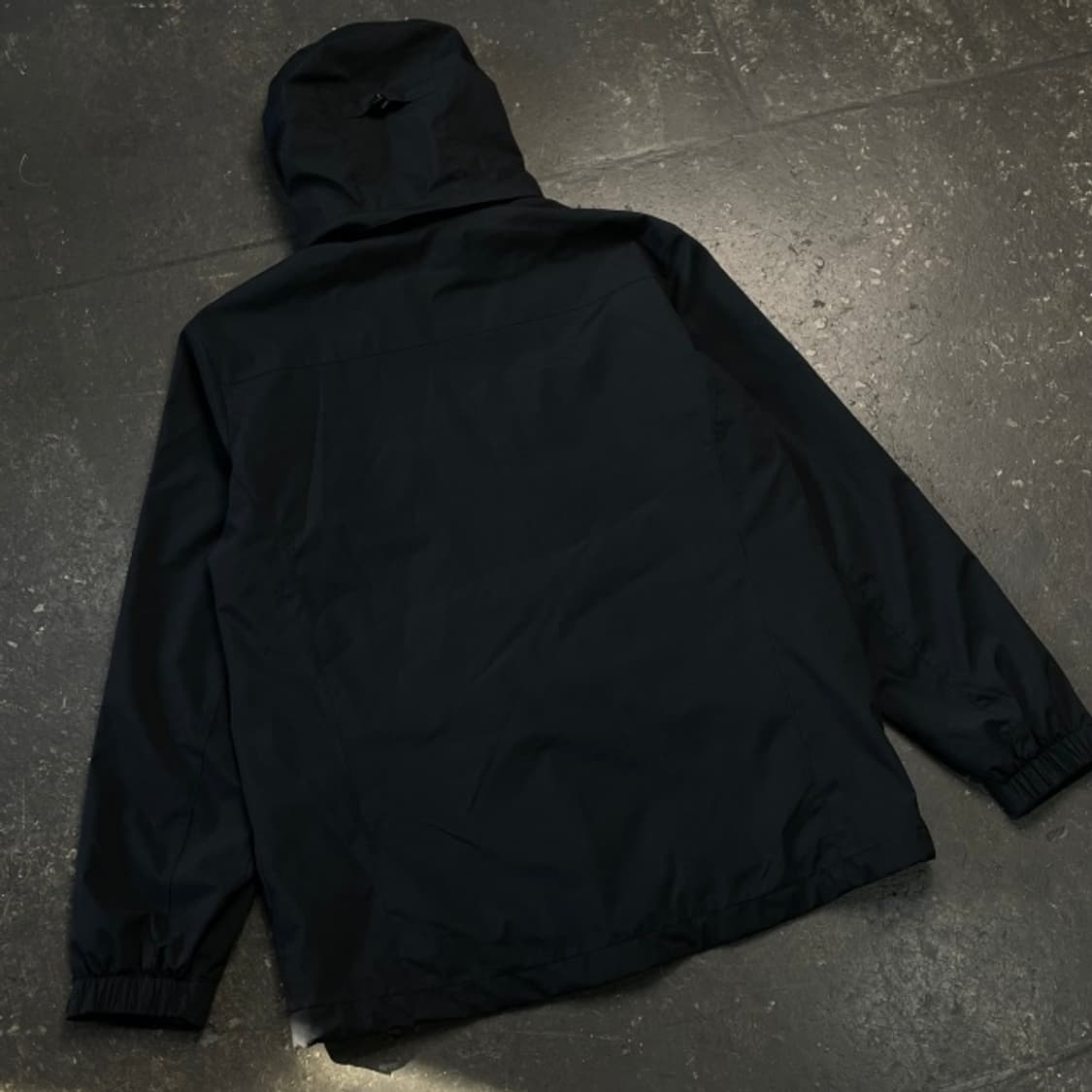 105 k2 바람막이 상품이미지6