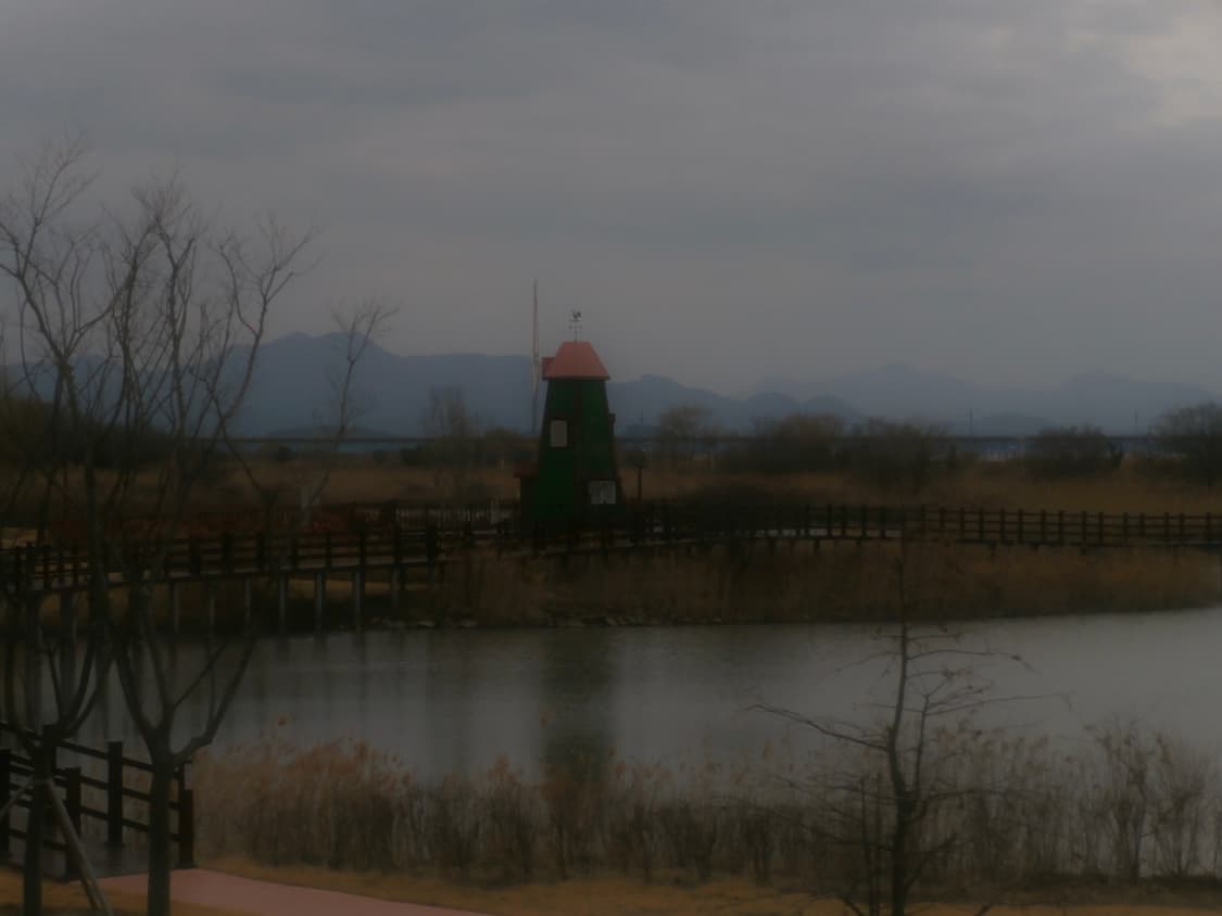 작례/소프트포커스!) Olympus VR-360 올림푸스 빈티지 디카 상품이미지8