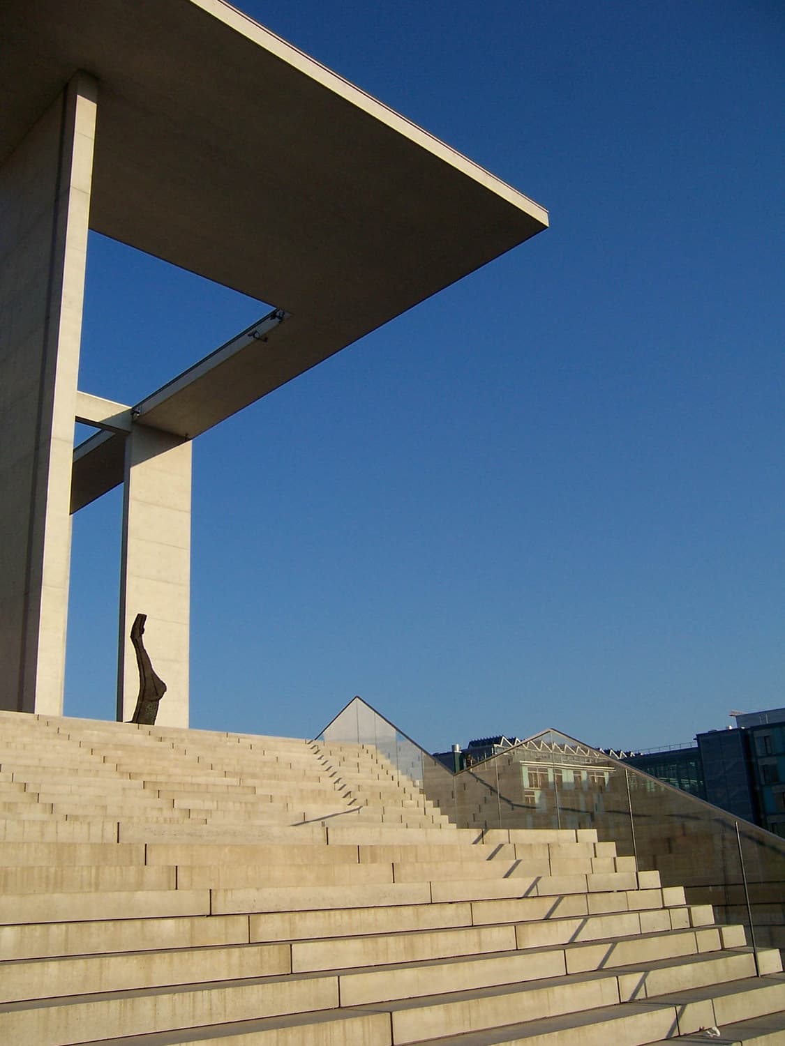 Minolta Dimage XT (미놀타 Dimage XT) 상품이미지9