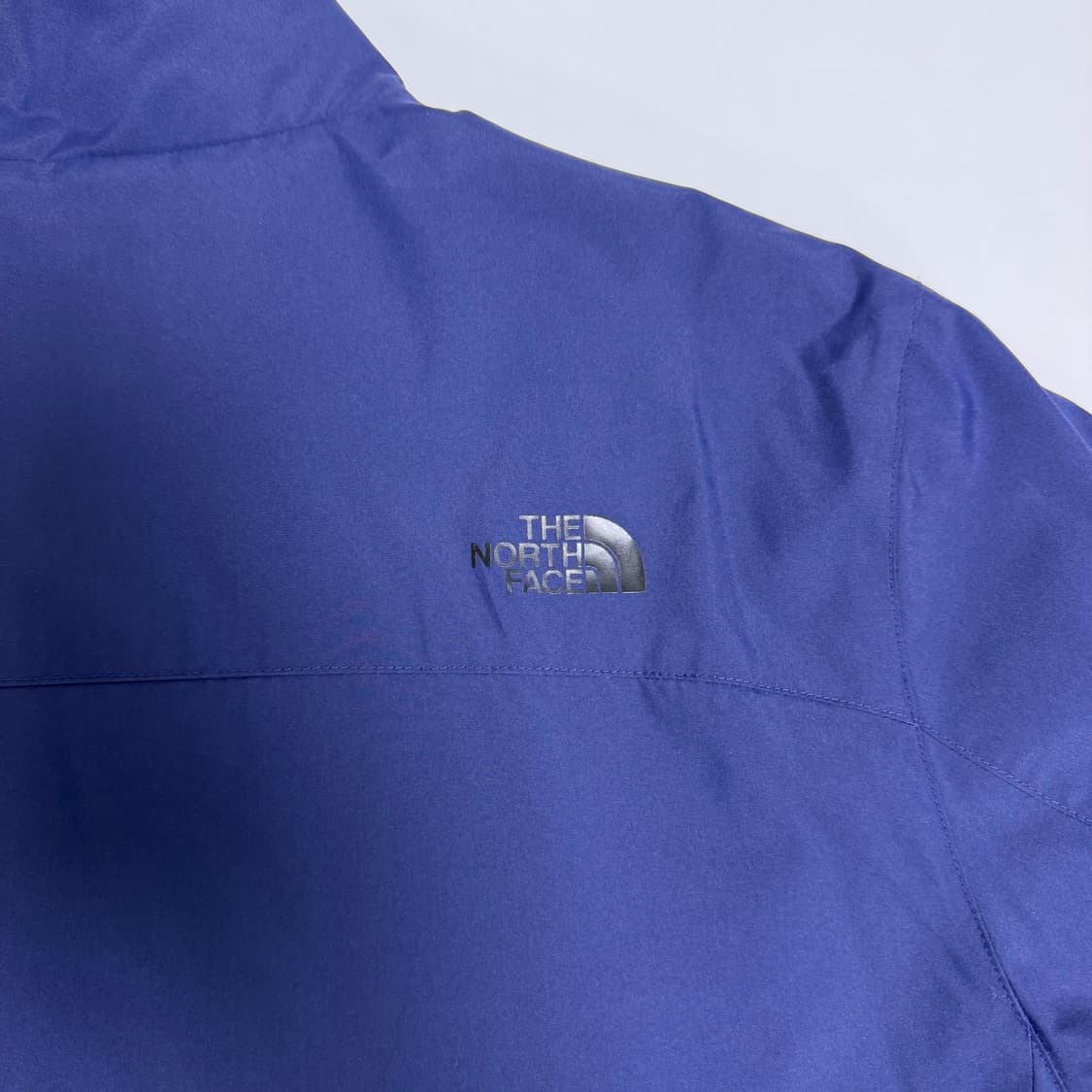 노스페이스 브이모션 플라이 자켓 2XL 상품이미지5