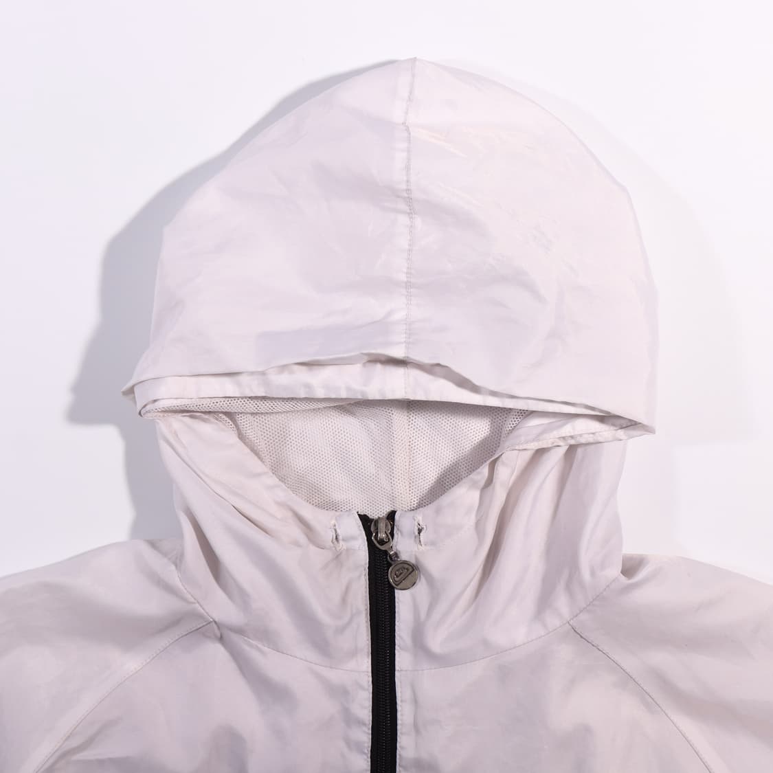 나이키 바람막이 B419 상품이미지2