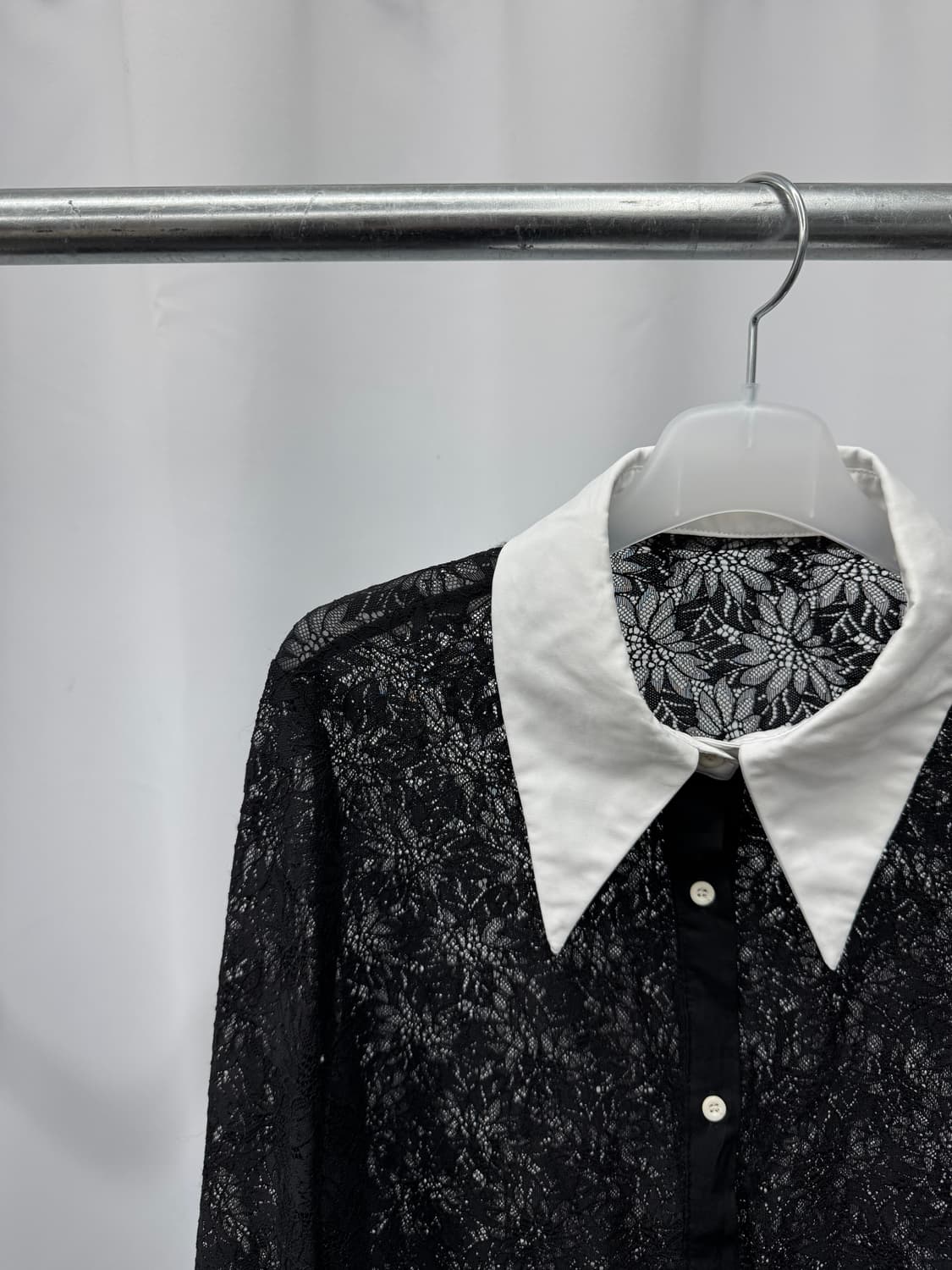 vtg top 상품이미지2