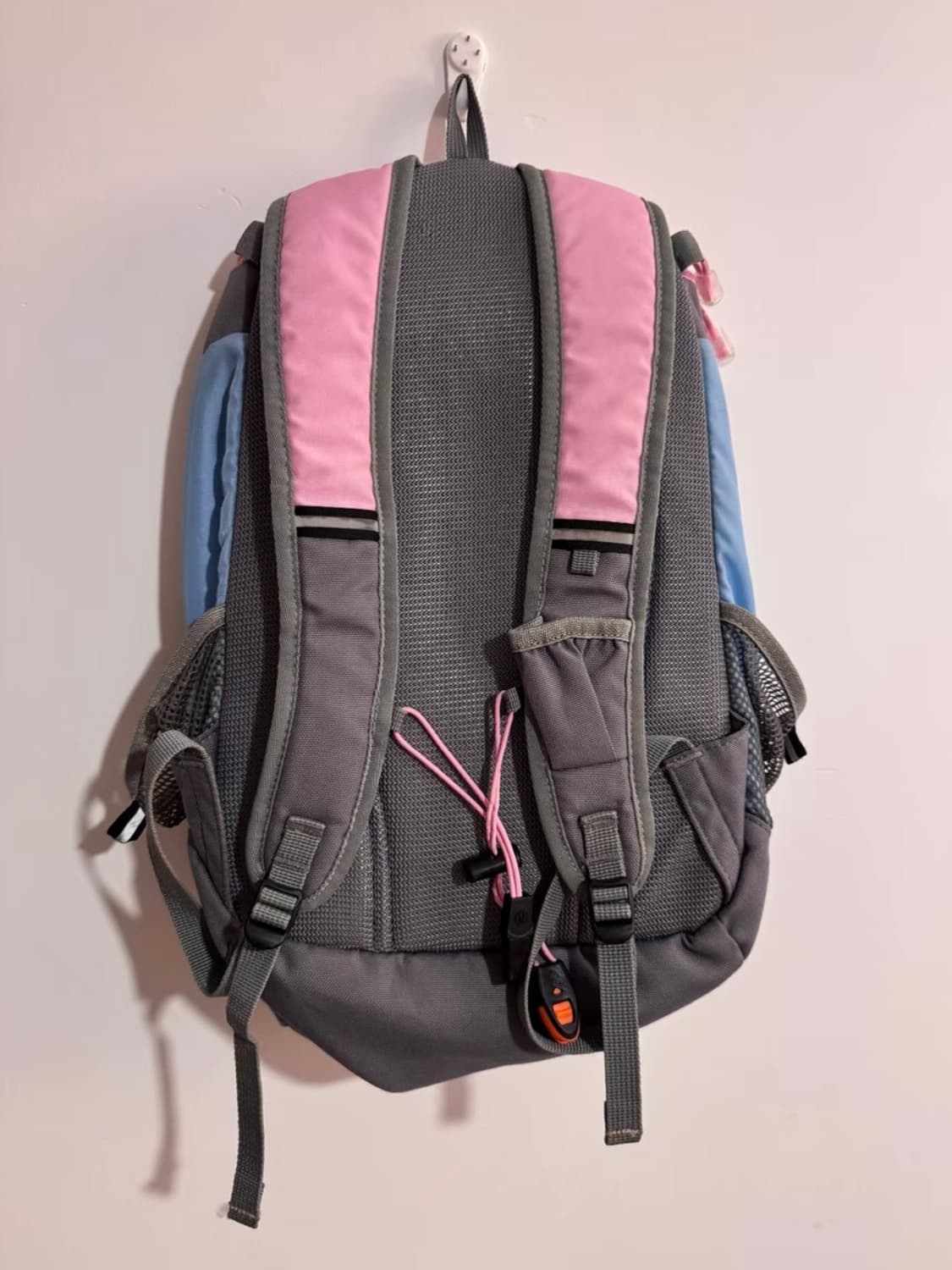 Coleman 상품이미지2