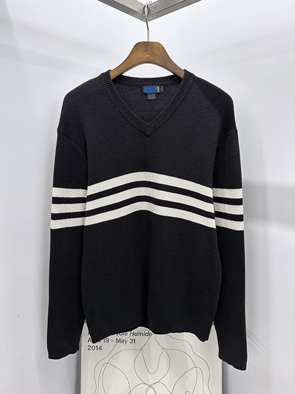 J.CREW (M) 상품이미지1