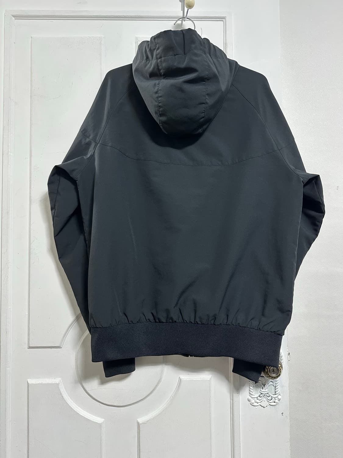 나이키 윈드러너 상품이미지2