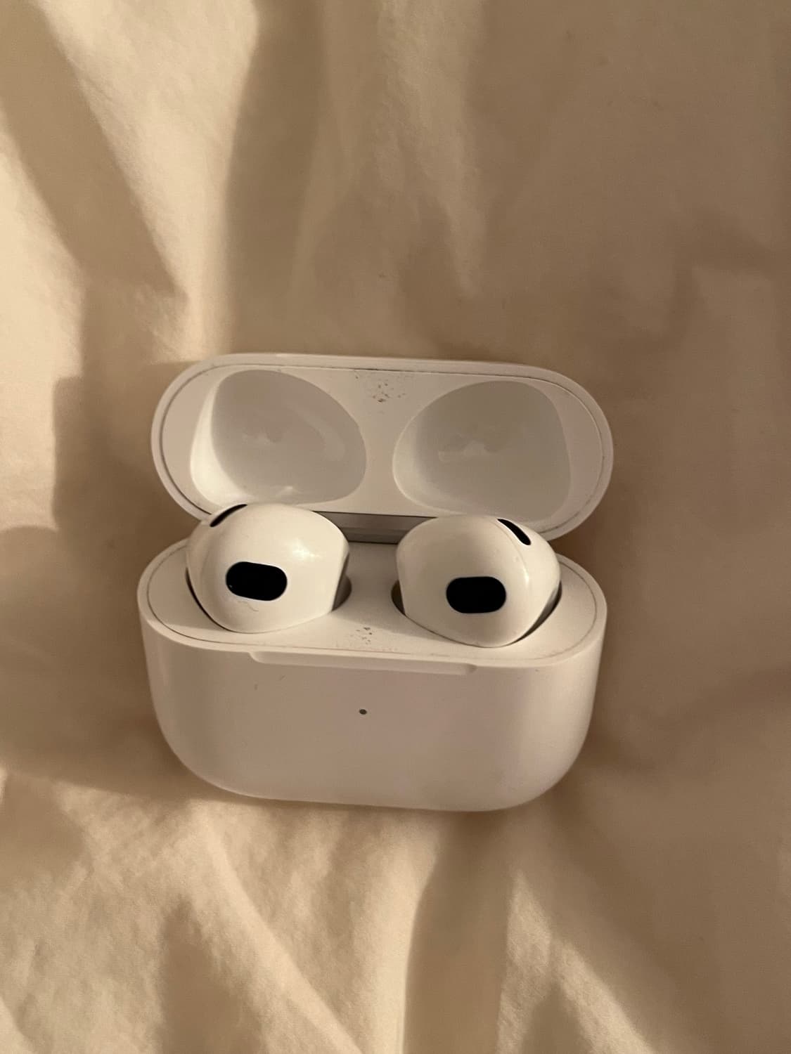 에어팟 3세대 상품이미지1