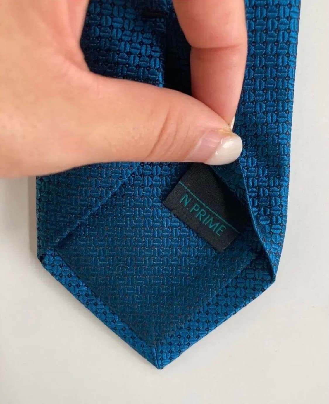 빈티지)넥타이 상품이미지5