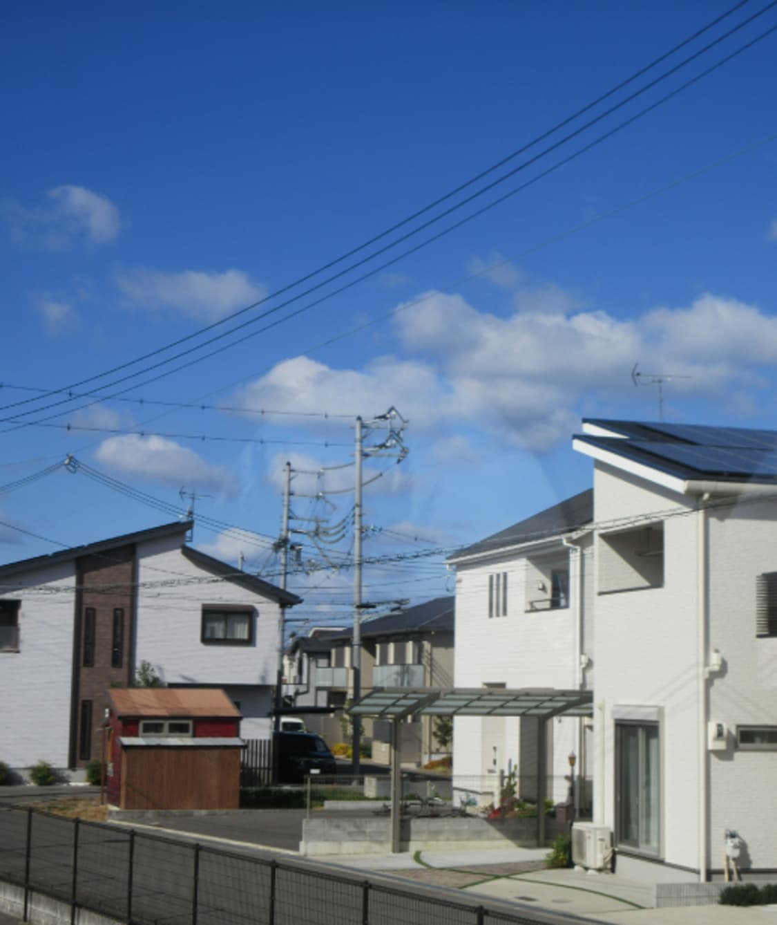 Canon ixus 285 hs 컴팩트 빈티지 카메라 작례 O 오사카 상품이미지10