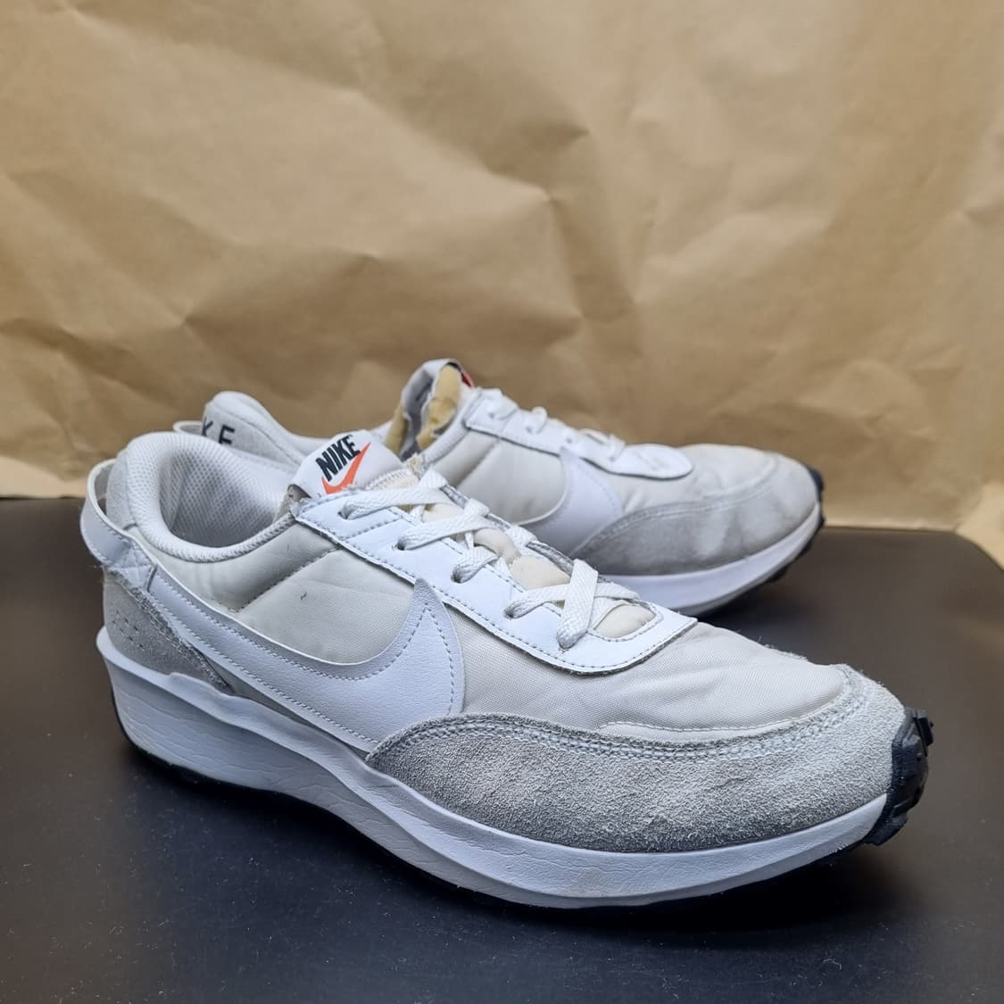 나이키 와플데뷰 남성운동화285 상품이미지1