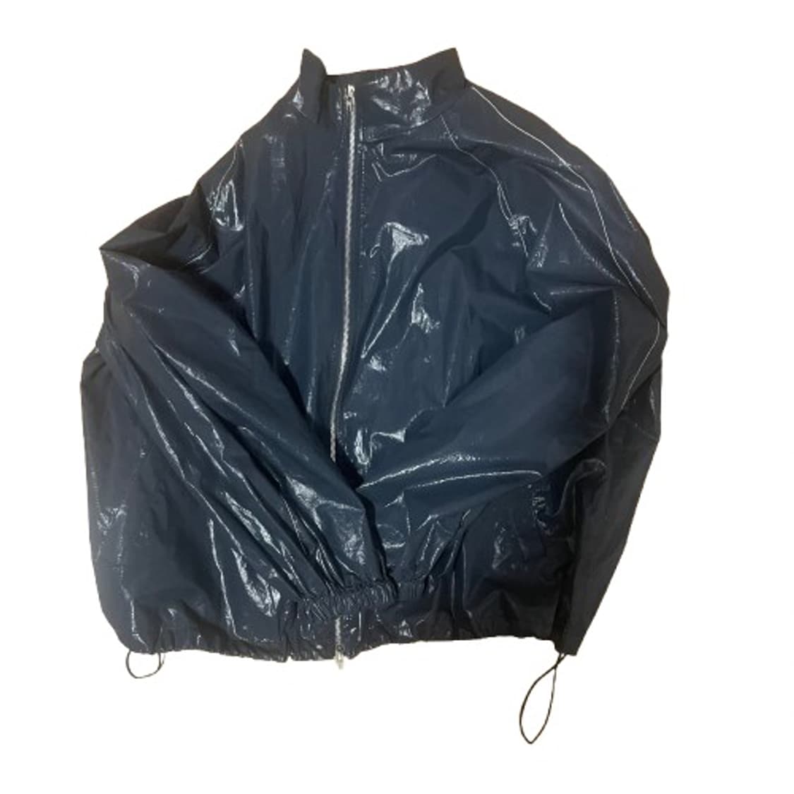 Martin Kim 마땡킴 윈드브레이커  상품이미지2