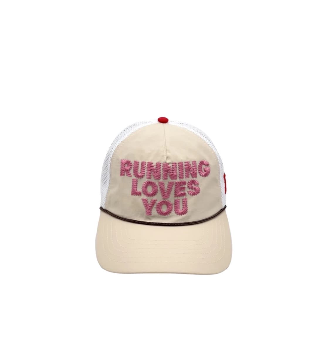 알렉스조노 모자 새제품 상품이미지1