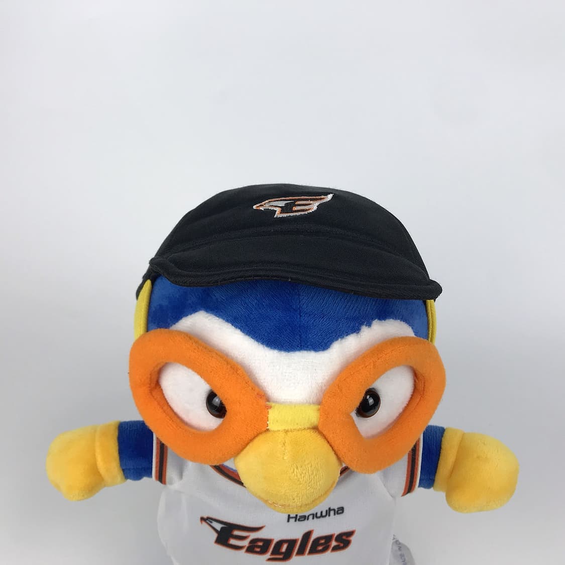 한화이글스 x 뽀로로 인형 상품이미지2