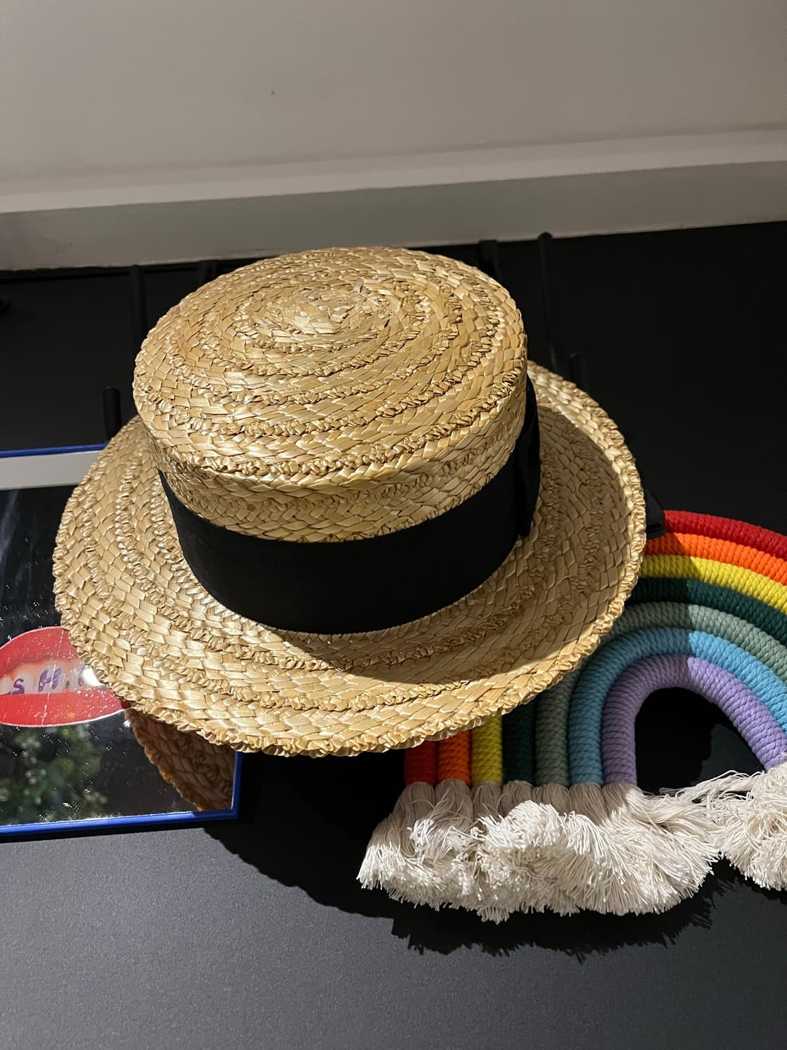 락앤코 해터스 보터햇 59 L  상품이미지2