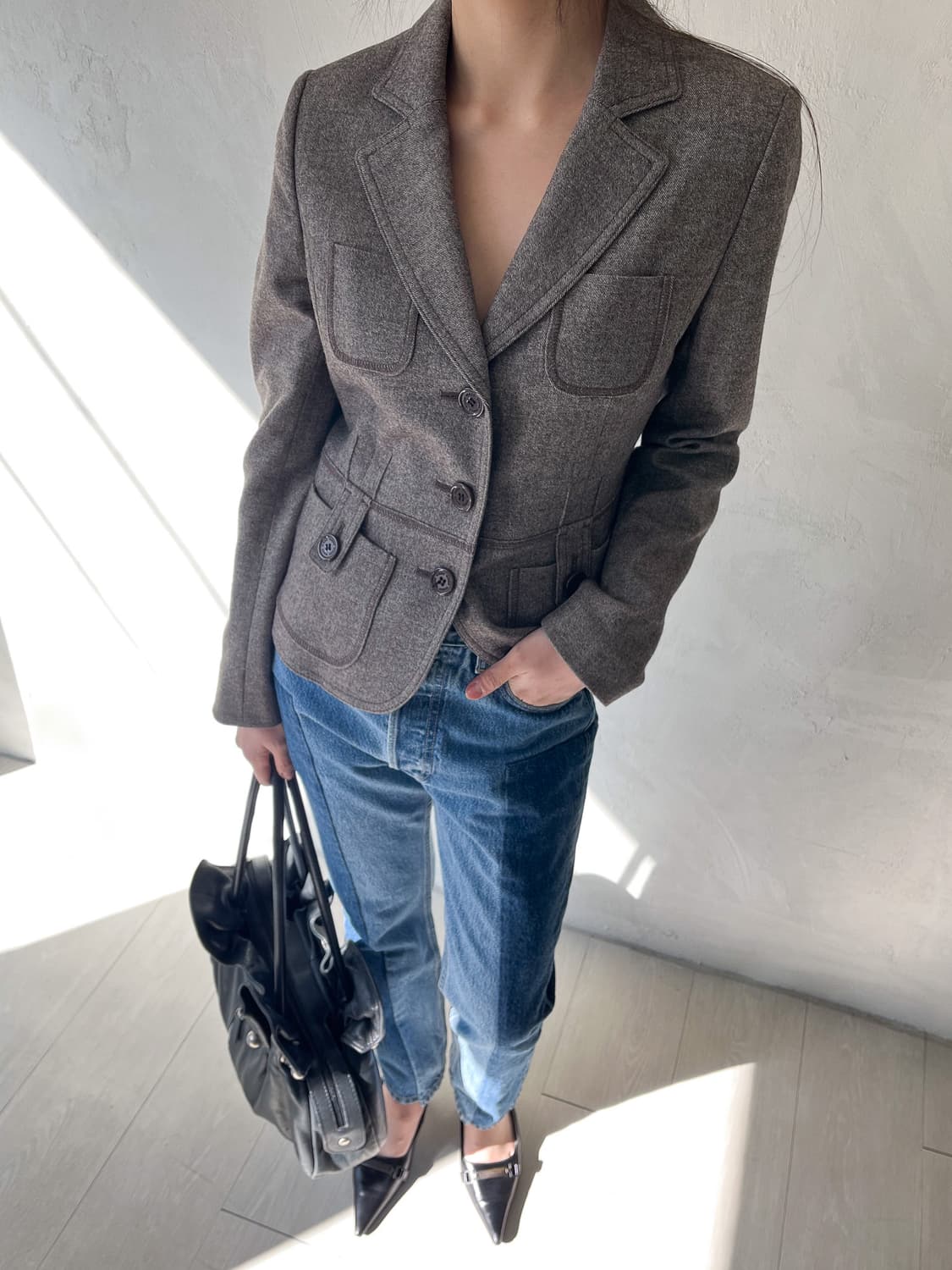 Sonia Rykiel 상품이미지1