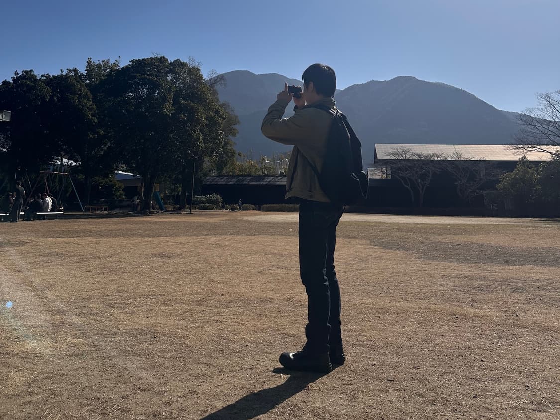 levis 501 오리지널 진 1484 상품이미지3