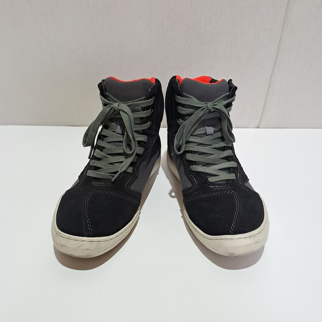 (택포) 다이네즈 메트로폴리스 255 B960 상품이미지3