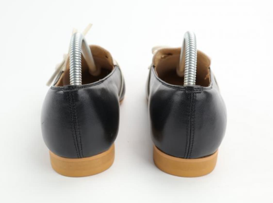 타하리 로퍼 상품이미지3