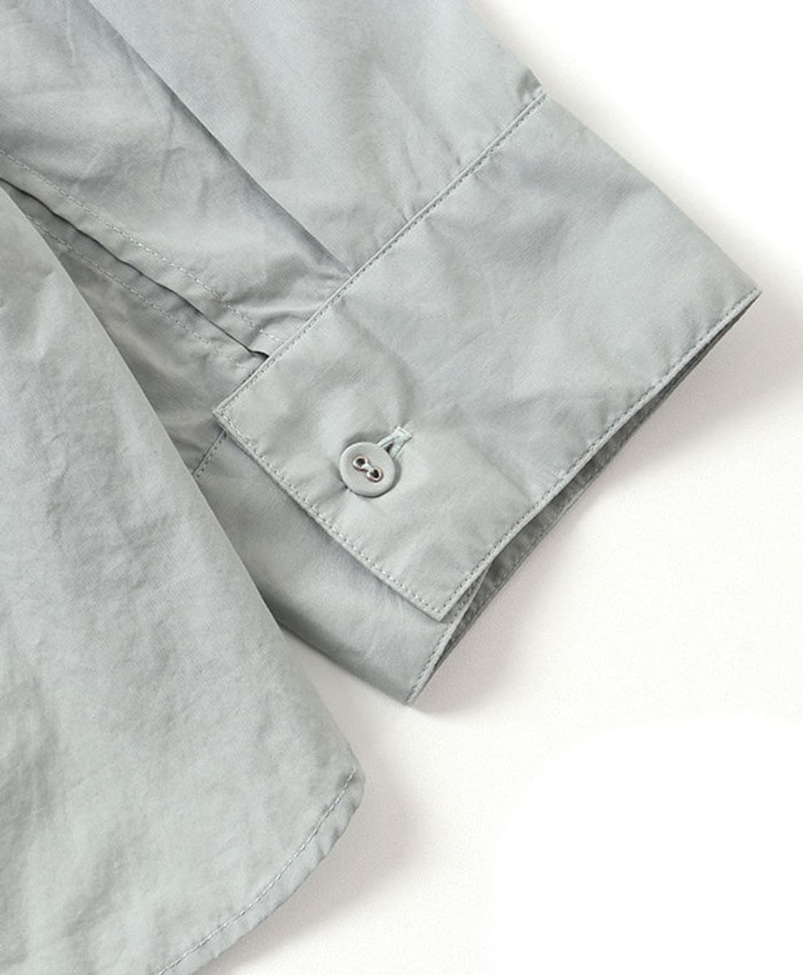 POLYPLOID 상품이미지9