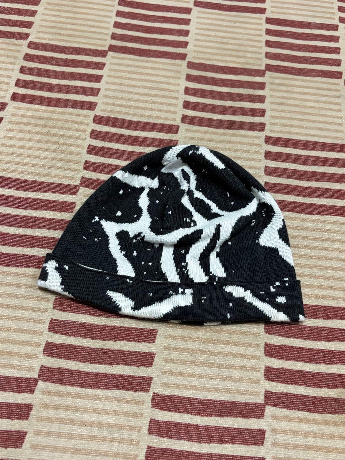 아크테릭스 비니 상품이미지4