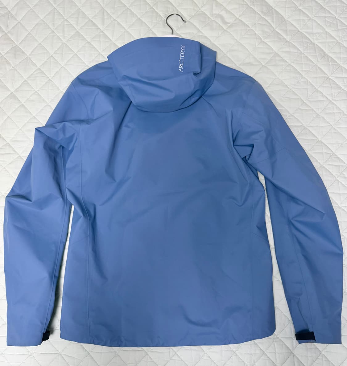 아크테릭스 자켓 베타lt 스톤워시  상품이미지2