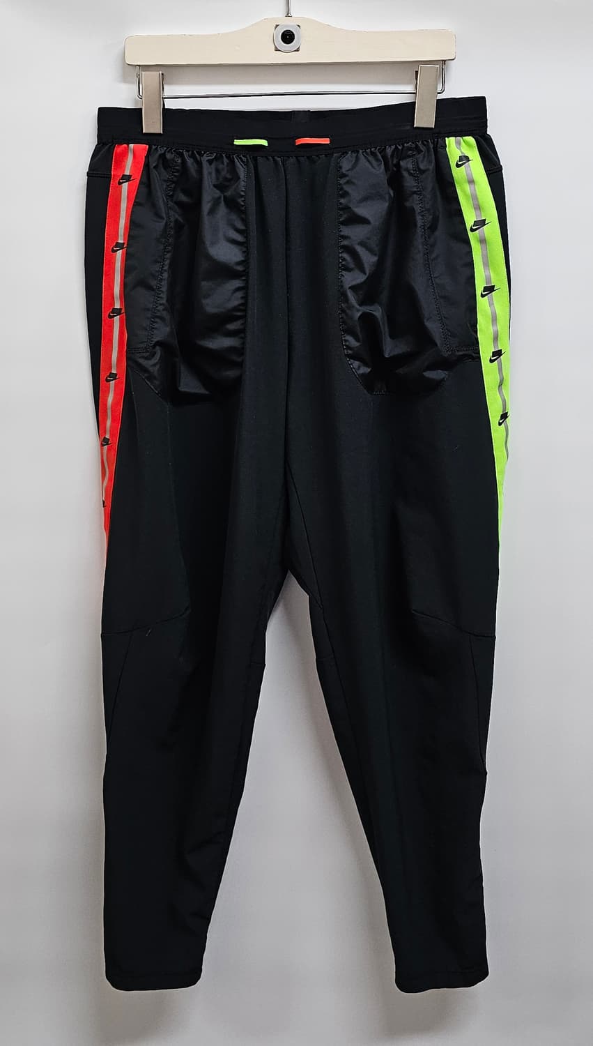 나이키 페놈 와일드 러닝팬츠 2XL 상품이미지1