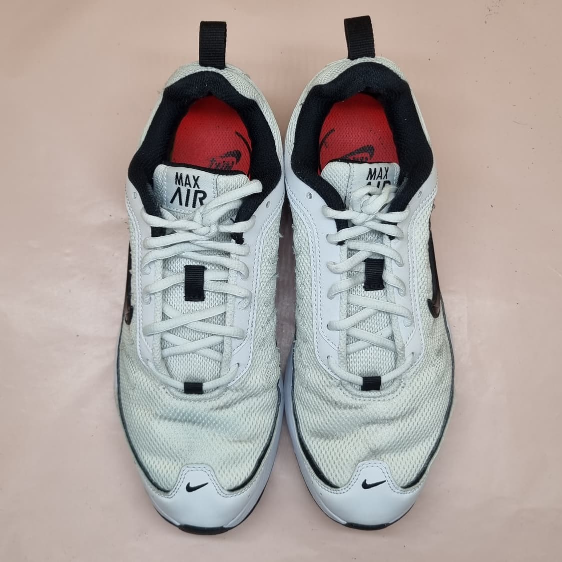 나이키 에어맥스 AP 운동화 265 상품이미지2