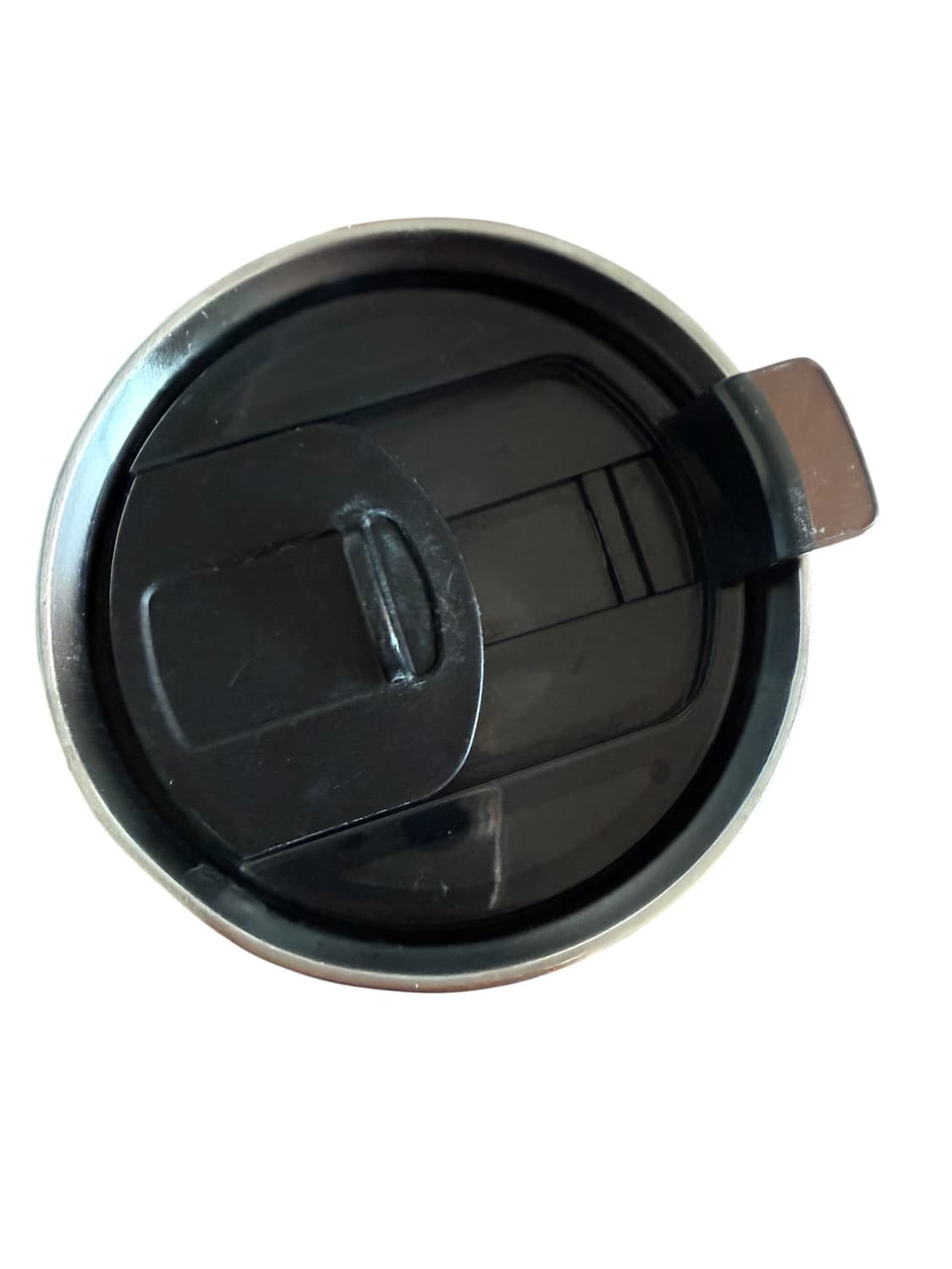 Stanley Tumbler 상품이미지2