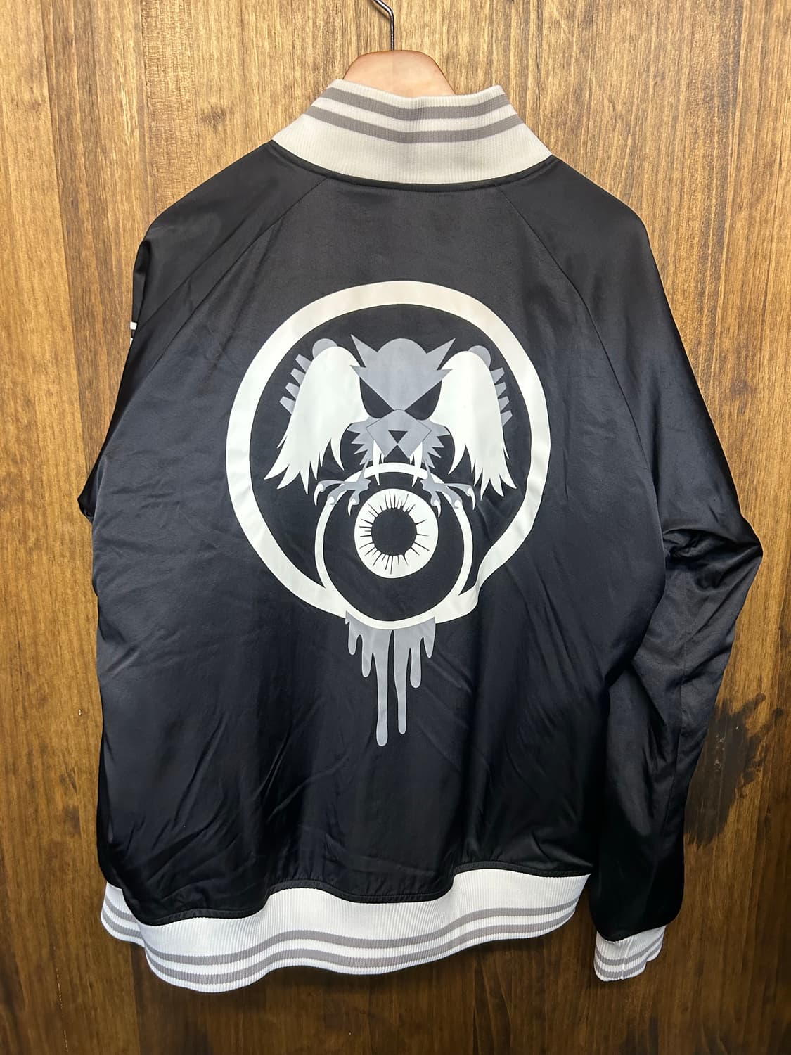 Nike & Cassette Playa 상품이미지4