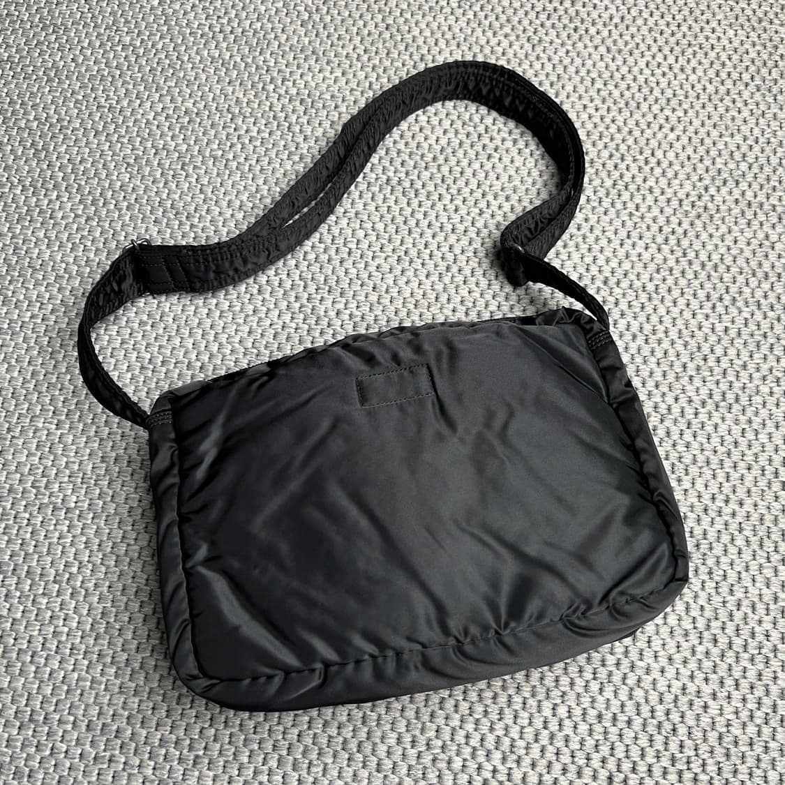 Porter 상품이미지4