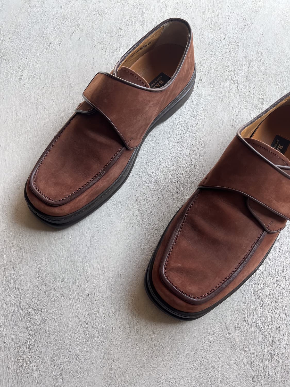 Bally 상품이미지4