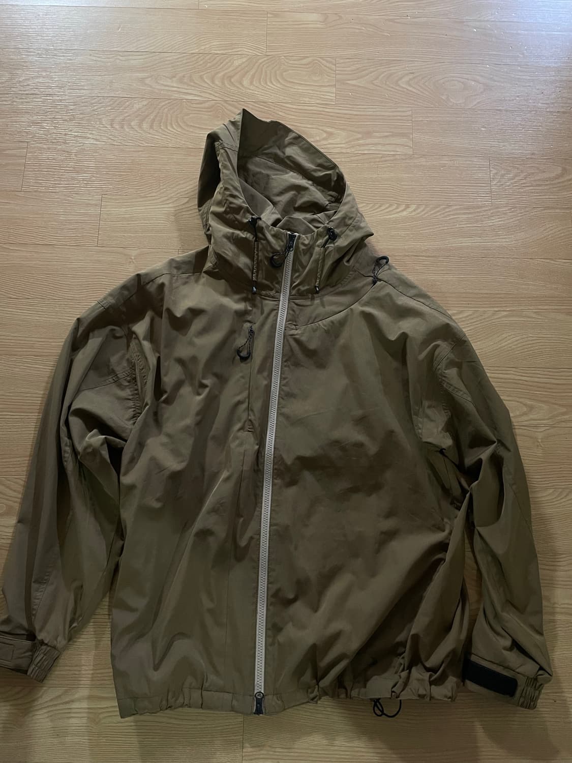 오클리 자켓 상품이미지1