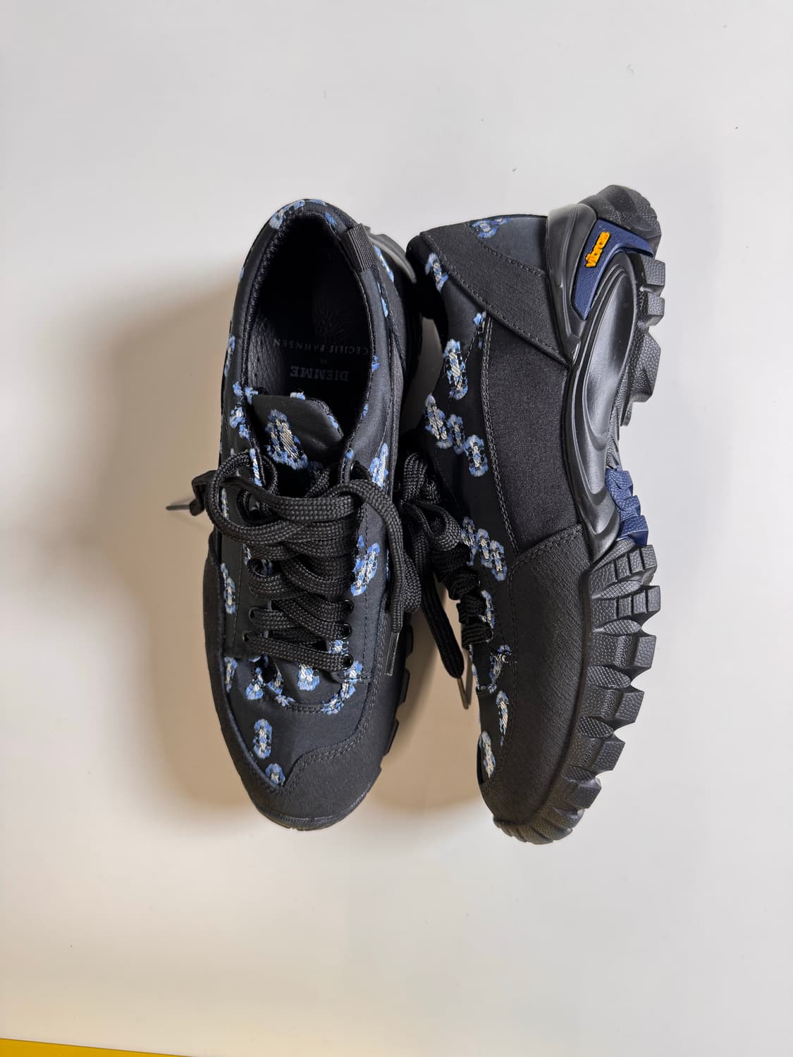 세실리아반센 디에메 상품이미지2