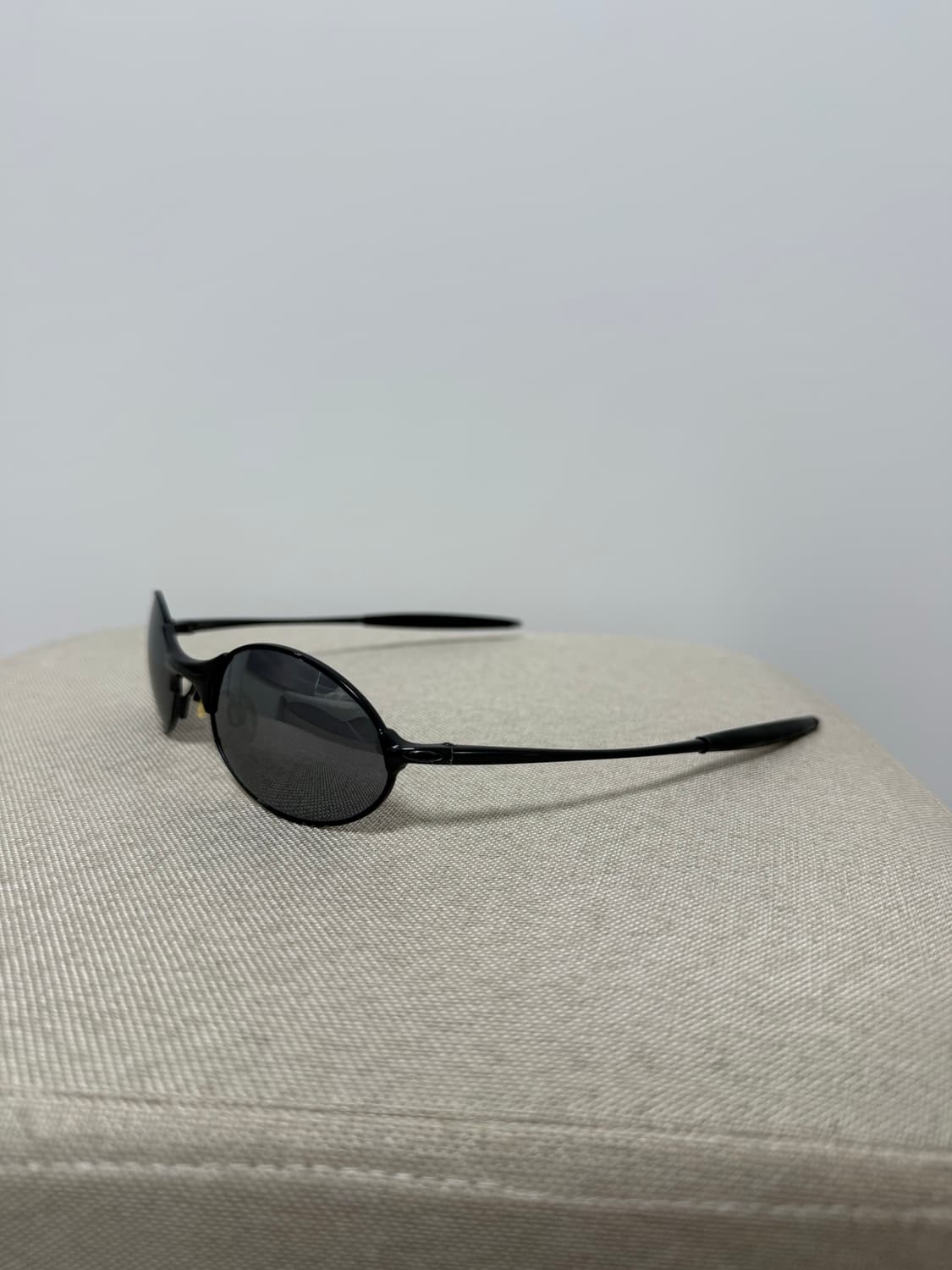 오클리 A와이어 2.0 2세대 모델 상품이미지3