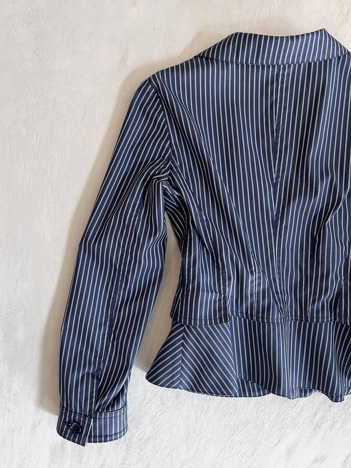 Emporio Armani /2000’s 상품이미지8