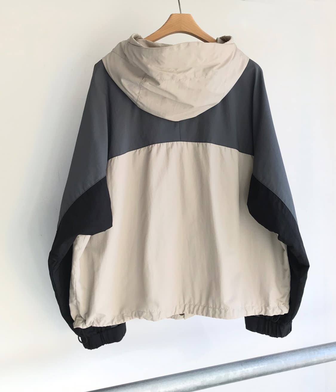 BEAMS 상품이미지6