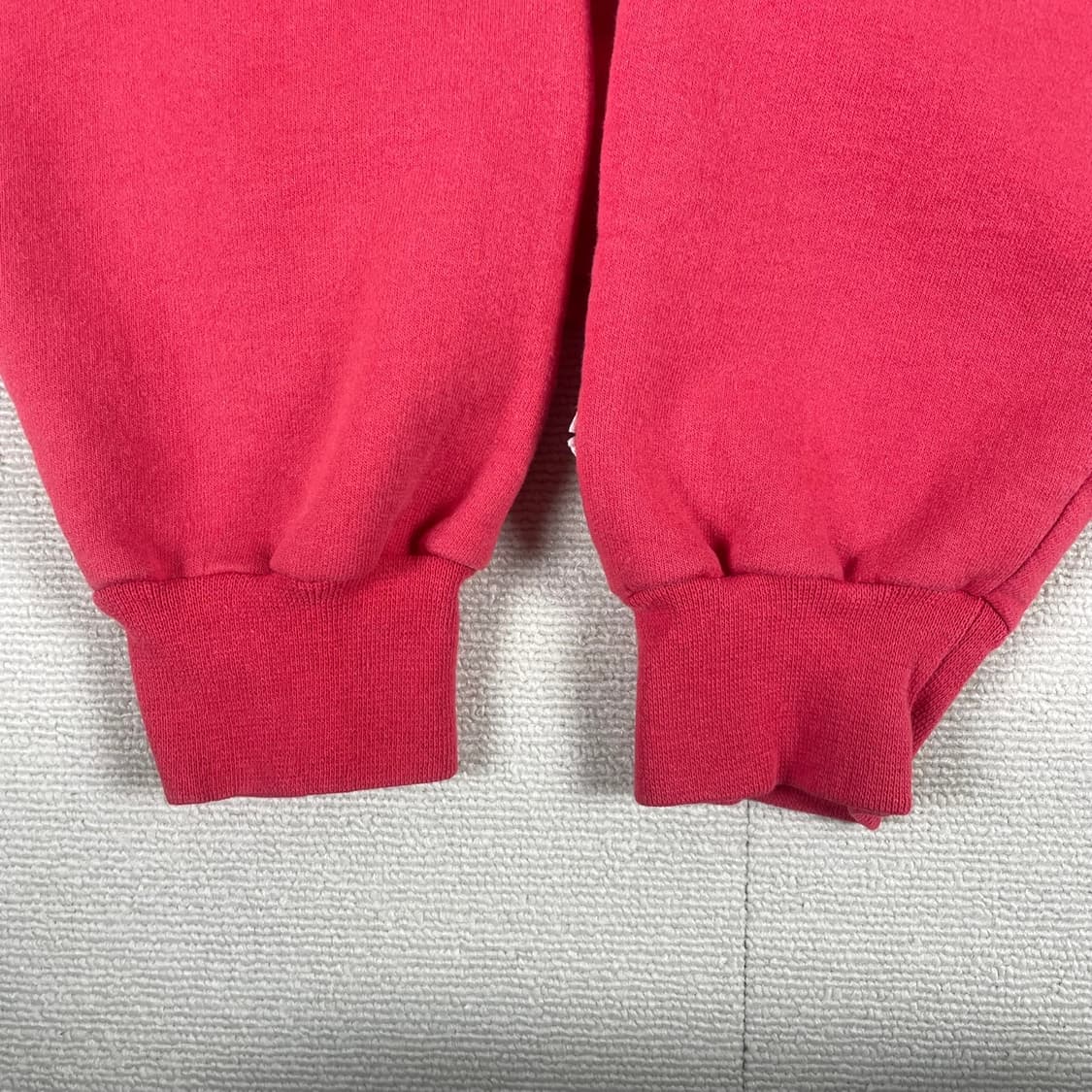 (M) 챔피온 맨투맨 상품이미지5