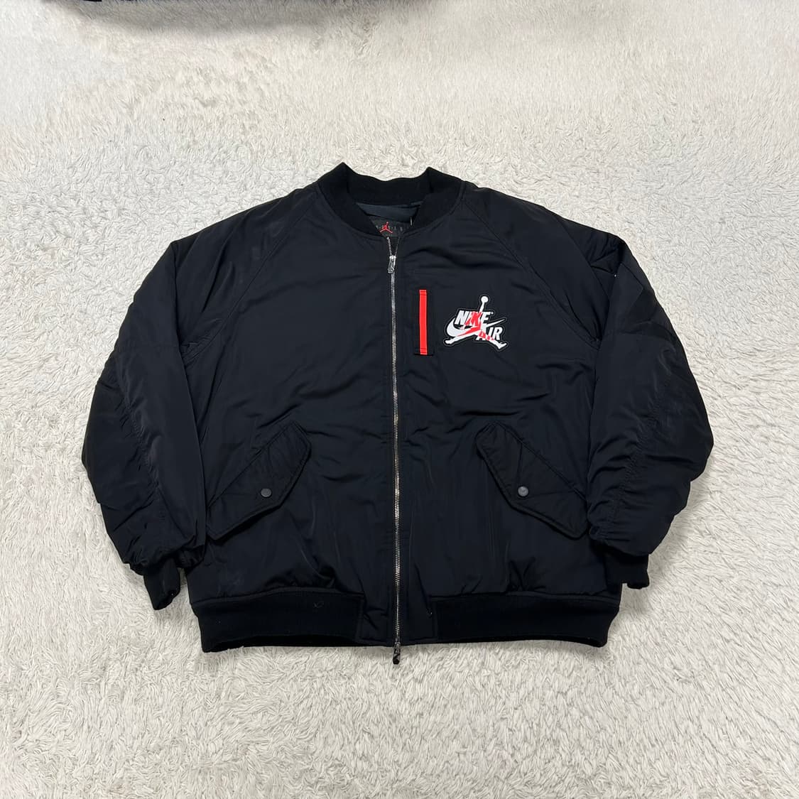 조던 윙스 투웨이 ma-1 상품이미지1