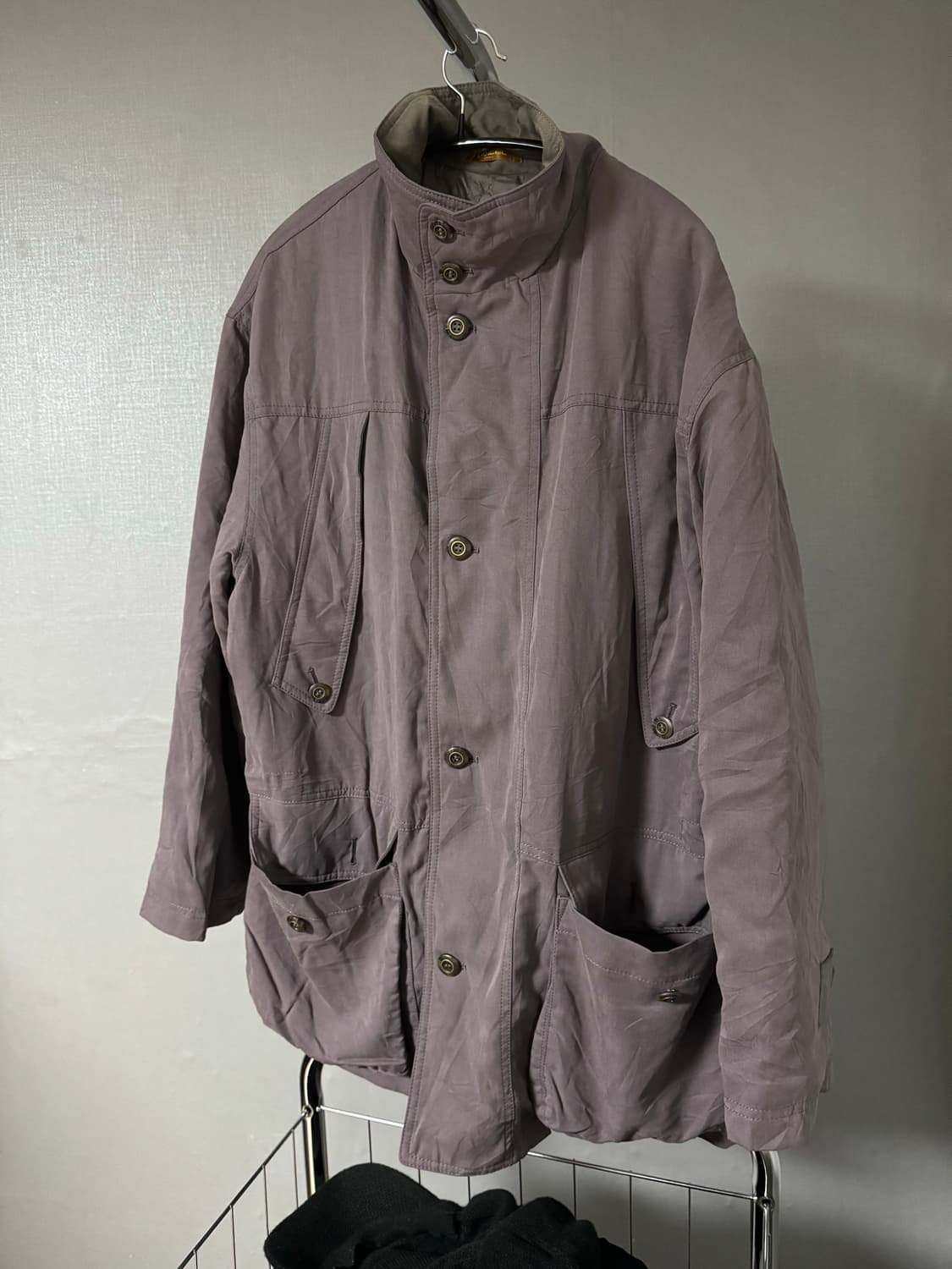 자켓  상품이미지2