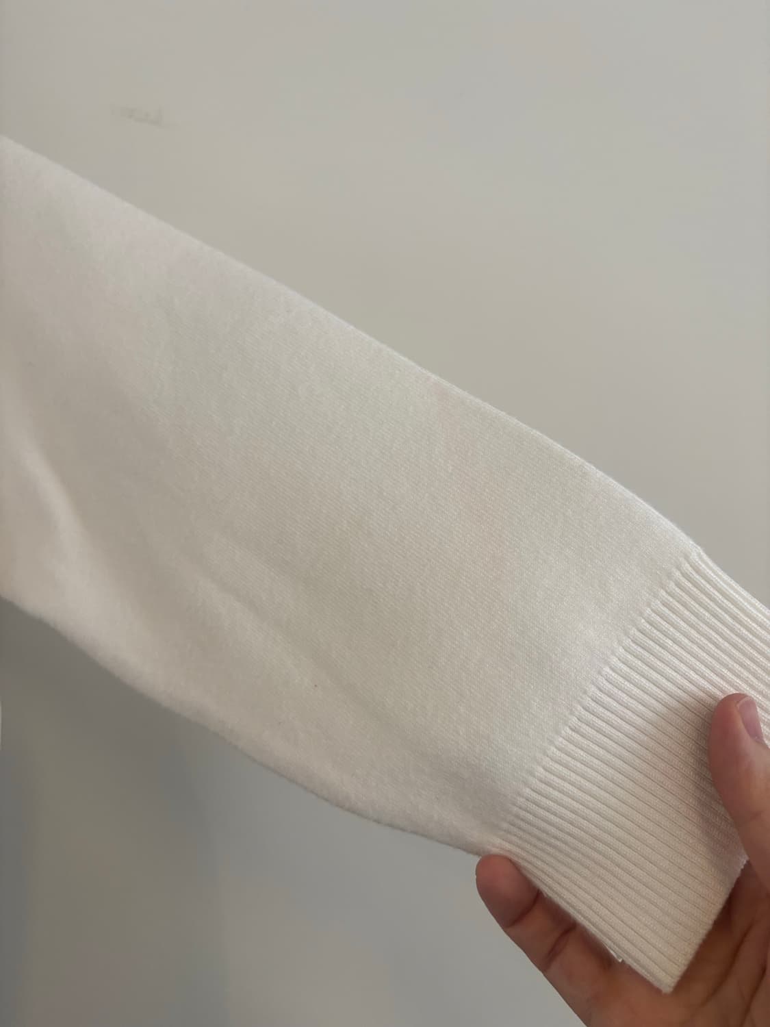 산드로 여성용 가디건 상품이미지5