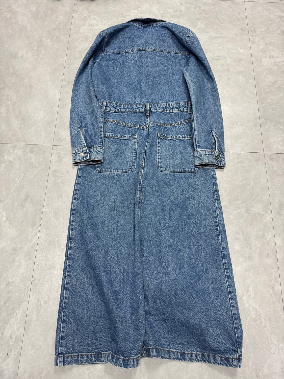 자라 상품이미지2