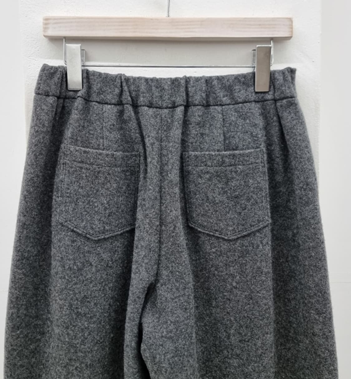 isae 이새 상품이미지6