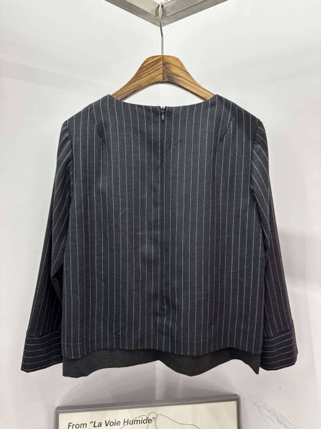 LEILIAN (M~L) 상품이미지4