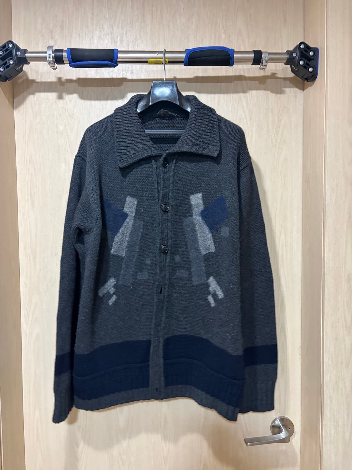 메종 플라네르 상품이미지1