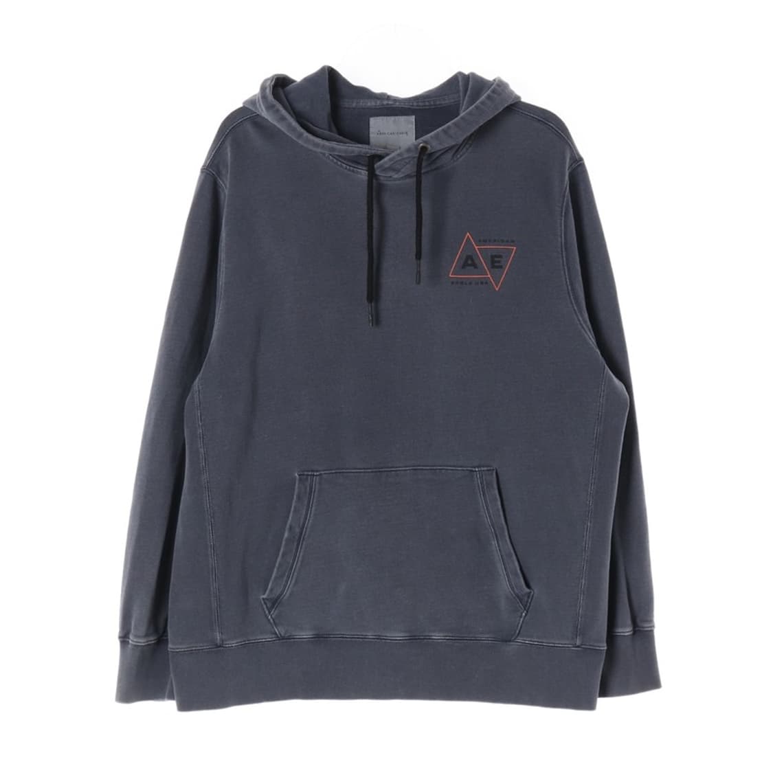 아메리칸이글 빈티지 워싱 후드티 XL 상품이미지1